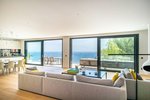 5 bedrooms Villa in Roquebrune-Cap-Martin, France No. 139 - Image 7