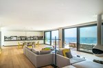 5 bedrooms Villa in Roquebrune-Cap-Martin, France No. 139 - Image 10