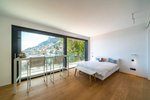 5 bedrooms Villa in Roquebrune-Cap-Martin, France No. 139 - Image 11