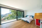 5 bedrooms Villa in Roquebrune-Cap-Martin, France No. 139 - Image 13