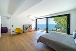 5 bedrooms Villa in Roquebrune-Cap-Martin, France No. 139 - Image 15