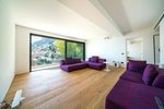 5 bedrooms Villa in Roquebrune-Cap-Martin, France No. 139 - Image 16