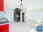 1 bedroom House in Vigneux-sur-Seine, France No. 139325 - Image 2