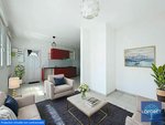 1 bedroom House in Vigneux-sur-Seine, France No. 139325 - Image 3