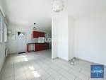 1 bedroom House in Vigneux-sur-Seine, France No. 139325 - Image 4