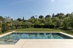 5 bedrooms Villa in Saint-Paul-de-Vence, France No. 1401 - Image 2