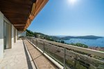3 bedrooms Apartment in Villefranche-sur-Mer, France No. 141 - Image 3
