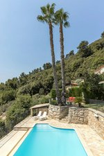 3 bedrooms Villa in Le Tignet, France No. 1412 - Image 5