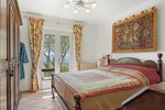 3 bedrooms Villa in Le Tignet, France No. 1412 - Image 9