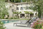 12 bedrooms Commercial property in Grasse, France No. 1414 - Image 2