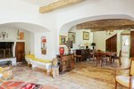 4 bedrooms Villa in Le Bar-sur-Loup, France No. 1415 - Image 4