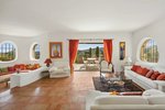 6 bedrooms Villa in Le Rouret, France No. 1419 - Image 3