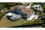 4 bedrooms Villa in Peymeinade, France No. 1422 - Image 13