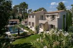5 bedrooms Villa in Tourrettes, France No. 1428 - Image 2