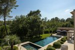 5 bedrooms Villa in Tourrettes, France No. 1428 - Image 13