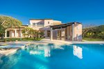 5 bedrooms Villa in Villefranche-sur-Mer, France No. 143 - Image 7