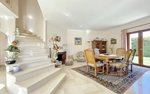 5 bedrooms Villa in Villefranche-sur-Mer, France No. 143 - Image 11