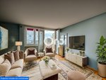 2 bedrooms Apartment in Paris, France No. 143109 - apartment in France