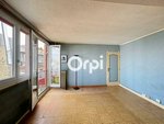 2 bedrooms Apartment in Paris, France No. 143109 - Image 4