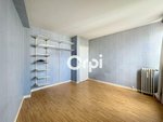 2 bedrooms Apartment in Paris, France No. 143109 - Image 5