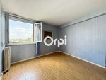 2 bedrooms Apartment in Paris, France No. 143109 - Image 6