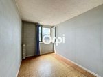 2 bedrooms Apartment in Paris, France No. 143109 - Image 7