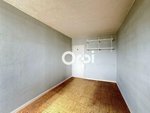 2 bedrooms Apartment in Paris, France No. 143109 - Image 8