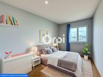 2 bedrooms Apartment in Paris, France No. 143109 - Image 9