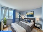 2 bedrooms Apartment in Paris, France No. 143109 - Image 10
