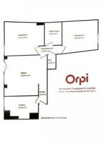 2 bedrooms Apartment in Paris, France No. 143109 - Image 12