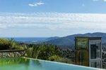 6 bedrooms Villa in Grasse, France No. 1433 - Image 2
