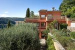 6 bedrooms Villa in Grasse, France No. 1433 - Image 3