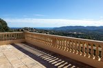 6 bedrooms Villa in Grasse, France No. 1433 - Image 4