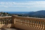 6 bedrooms Villa in Grasse, France No. 1433 - Image 10