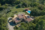 4 bedrooms Villa in Var, France No. 1434 - Image 2