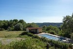 4 bedrooms Villa in Var, France No. 1434 - Image 4