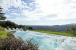 5 bedrooms Villa in Cabris, France No. 1435 - Image 3
