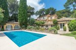 5 bedrooms Villa in Antibes, France No. 1436 - Image 2