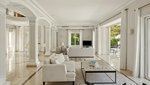 10 bedrooms Villa in Antibes, France No. 1438 - Image 3