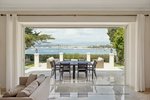 10 bedrooms Villa in Antibes, France No. 1438 - Image 5