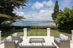 10 bedrooms Villa in Antibes, France No. 1438 - Image 6