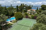 10 bedrooms Villa in Antibes, France No. 1438 - Image 12