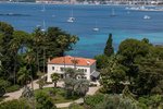 10 bedrooms Villa in Antibes, France No. 1438 - Image 14