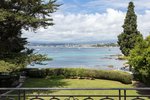 10 bedrooms Villa in Antibes, France No. 1438 - Image 17