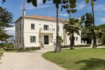 10 bedrooms Villa in Antibes, France No. 1438 - Image 19