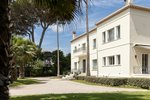 10 bedrooms Villa in Antibes, France No. 1438 - Image 22