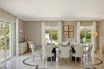 10 bedrooms Villa in Antibes, France No. 1438 - Image 24