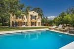 5 bedrooms Villa in Saint-Jean-Cap-Ferrat, France No. 144 - Image 2