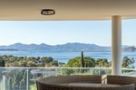 3 bedrooms Apartment in Antibes, France No. 1444 - apartment in France
