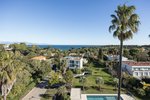 3 bedrooms Apartment in Antibes, France No. 1444 - Image 4
